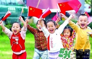 學生抑郁癥可以請假嗎？學生抑郁癥可不可以請假