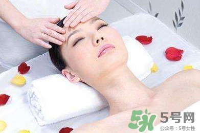 偏頭痛吃什么藥效果好？什么藥能治偏頭痛