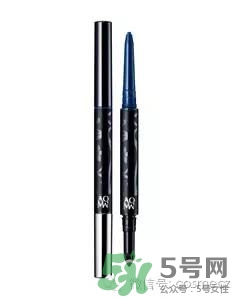 2017眼線液哪個牌子好？2017眼線液推薦