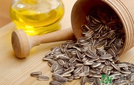 女人熬夜怎么保養(yǎng)皮膚？女人熬夜吃什么補(bǔ)品好？