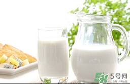 女人下面松弛什么原因？女人下面松弛吃什么好？