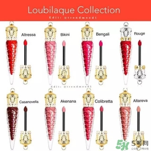 cl蘿卜丁唇釉真假 cl蘿卜丁唇釉怎么驗(yàn)證 cl蘿卜丁唇釉真假 cl蘿卜丁唇釉怎么驗(yàn)證