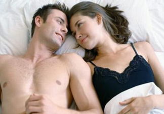 愛愛對女人有哪些好處？愛愛對女人有什么危害