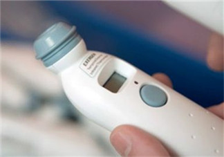 Exergen額溫計怎么樣 Exergen額溫計怎么用