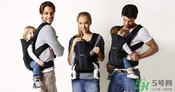 Babybjorn背帶Carrier We款測(cè)評(píng) Babybjorn背帶Carrier We款怎么樣 Babybjorn背帶Carrier We款測(cè)評(píng) Babybjorn背帶Carrier We款怎么樣