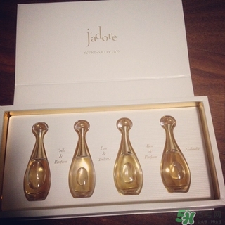 香水哪個牌子味道比較好 香水什么牌子的好聞 香水哪個牌子味道比較好 香水什么牌子的好聞