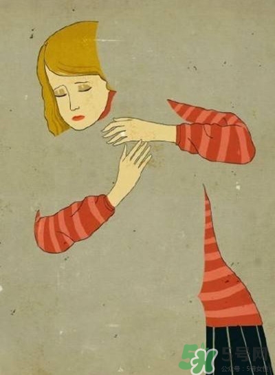 異地戀怎么解決生理需要？異地戀怎么哄女朋友開心？