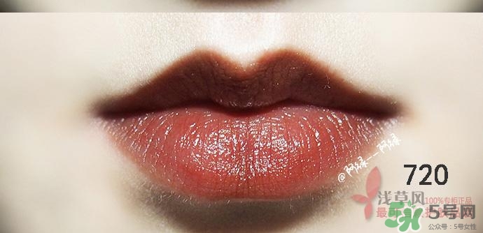 cl唇膏是什么牌子？cl唇膏香港哪里可以買(mǎi)