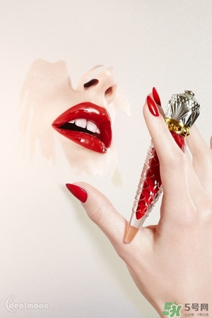 cl蘿卜丁唇釉哪個(gè)顏色好看？cl蘿卜丁唇釉哪個(gè)顏色最火？