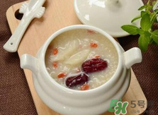 孕期可以激光祛斑嗎？懷孕了能做激光祛斑嗎？