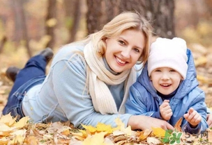 孩子抑郁癥什么癥狀？孩子抑郁癥是什么表現(xiàn)？