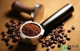 女人熬夜怎么保養(yǎng)皮膚？女人熬夜吃什么補(bǔ)品好？