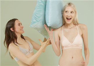 neiwai內(nèi)外內(nèi)衣多少錢一個(gè)?內(nèi)外內(nèi)衣怎么樣?