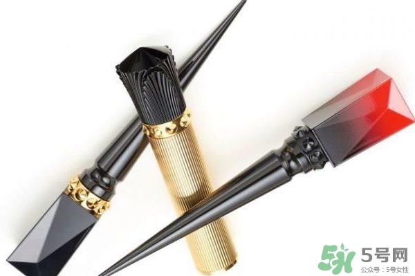 cl眉筆多少錢？Christian Louboutin眉筆專柜價格