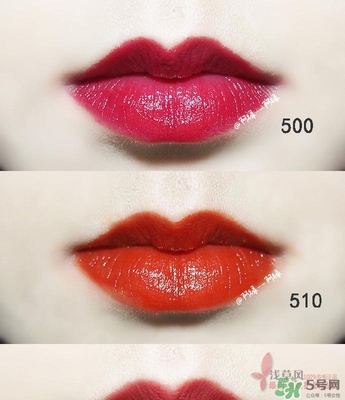 cl唇膏是什么牌子？cl唇膏香港哪里可以買(mǎi)