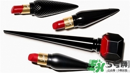 蘿卜丁口紅是什么牌子?蘿卜丁口紅多少錢? 蘿卜丁口紅是什么牌子?蘿卜丁口紅多少錢?