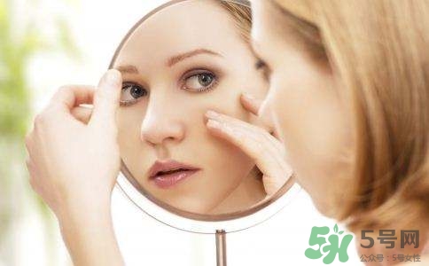 女人熬夜怎么保養(yǎng)皮膚？女人熬夜吃什么補(bǔ)品好？