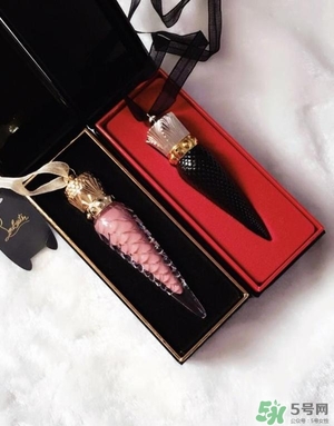 cl蘿卜丁口紅金管色號 cl蘿卜丁金管口紅試色 cl蘿卜丁口紅金管色號 cl蘿卜丁金管口紅試色