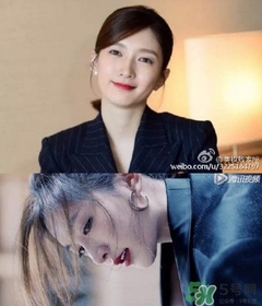 cl蘿卜丁口紅哪個顏色好看？cl蘿卜丁口紅哪個顏色最火？