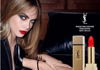 楊樹林口紅是什么牌子？楊樹林口紅是哪個國家的？