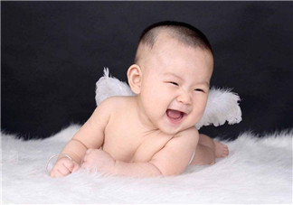 孕婦便秘可以吃香蕉嗎？孕婦便秘吃香蕉管用嗎？