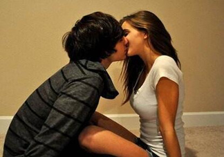 和同事一夜情了怎么辦？和同事發(fā)生一夜情怎么正常相處