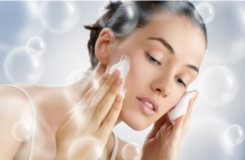 zuzu拉絲洗面奶多少錢？zuzu洗面奶怎么樣好用嗎？