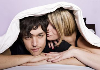 艾草泡腳有助懷孕嗎？艾草泡腳有助于備孕嗎？