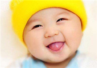 生男孩有哪些特征？生男孩有什么反應(yīng)？