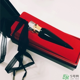 女王權(quán)杖口紅色號(hào) 女王權(quán)杖口紅試色圖 女王權(quán)杖口紅色號(hào) 女王權(quán)杖口紅試色圖