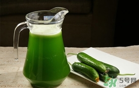 女人熬夜怎么保養(yǎng)皮膚？女人熬夜吃什么補(bǔ)品好？