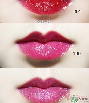 cl唇膏是什么牌子？cl唇膏香港哪里可以買(mǎi)