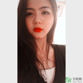 蘿卜丁口紅怎么打開？蘿卜丁口紅打開方法