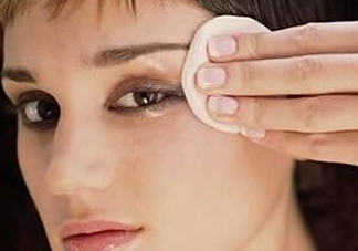 卸妝膏的作用是什么？卸妝膏注意事項(xiàng)