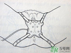 異地戀怎么解決生理需要？異地戀怎么哄女朋友開心？