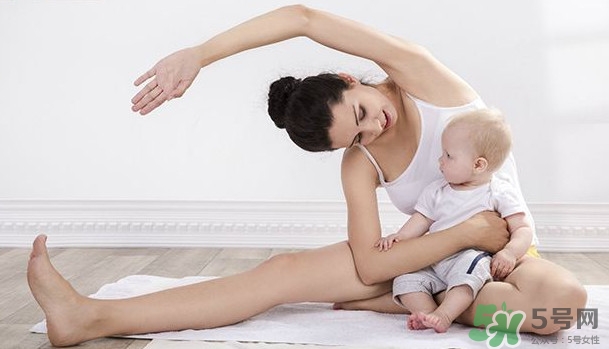 產(chǎn)后抑郁癥怎么調(diào)理 產(chǎn)后抑郁癥的癥狀 產(chǎn)后抑郁癥怎么調(diào)理 產(chǎn)后抑郁癥的癥狀