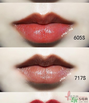 cl唇膏是什么牌子？cl唇膏香港哪里可以買(mǎi)