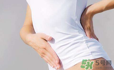 女性下面松弛什么樣？女性下面松弛了怎么治療？