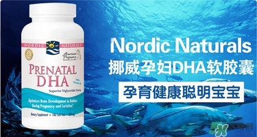 挪威小魚孕婦DHA怎么樣 挪威小魚孕婦DHA怎么吃 挪威小魚孕婦DHA怎么樣 挪威小魚孕婦DHA怎么吃