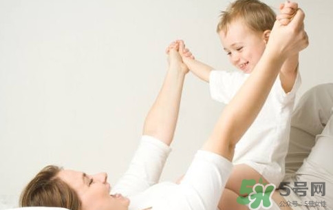 產(chǎn)后抑郁癥怎么調(diào)理 產(chǎn)后抑郁癥的癥狀 產(chǎn)后抑郁癥怎么調(diào)理 產(chǎn)后抑郁癥的癥狀