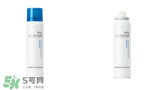 skin advanced適合什么膚質(zhì)？skin advanced適合敏感肌嗎？