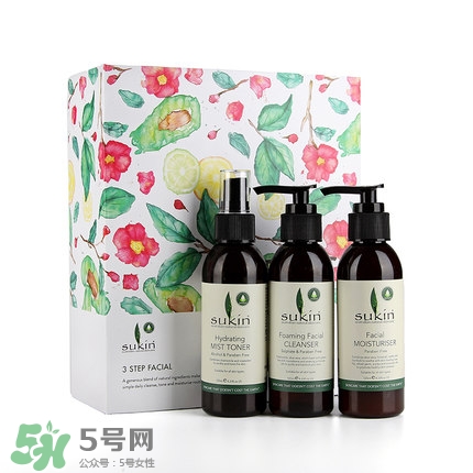 美國(guó)賣的好的護(hù)膚品有哪些 黑色星期五護(hù)膚品推薦 美國(guó)賣的好的護(hù)膚品有哪些 黑色星期五護(hù)膚品推薦