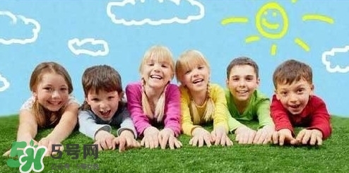 春季怎樣預(yù)防感冒？春天如何預(yù)防感冒