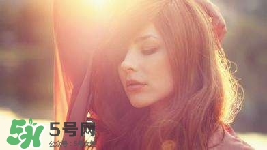 怎樣才知道自己得了婦科?。繈D科病有哪些癥狀