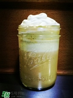 一點點奶蓋怎么做 一點點奶蓋的做法 一點點奶蓋怎么做 一點點奶蓋的做法