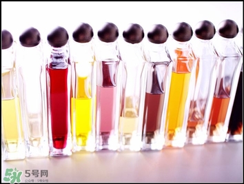 serge lutens蘆丹氏香水哪款好聞？鹵蛋蘆丹氏香水推薦