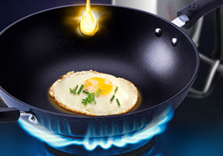 麥飯石鍋是什么材質(zhì)？麥飯石鍋是石頭做的嗎？