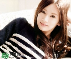 如何預(yù)防妊娠紋？怎樣預(yù)防妊娠紋