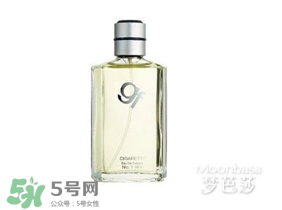 2017古龍香水哪個(gè)牌子好？2017古龍香水推薦