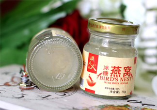 即食燕窩可以天天吃嗎？即食燕窩能每天吃嗎？